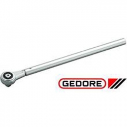 Cırcır açar  3/4  3293 U-10