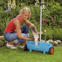 Toxumsəpən Gardena 00430-29