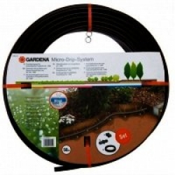 Damcı suvarma sistemi Gardena 01386.