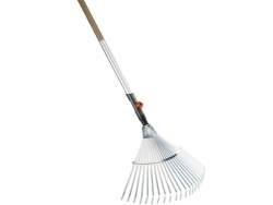 Gardena Lapatka sapi Gardena 03022-20