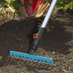 Gardena Dimrıq Gardena 03177-20