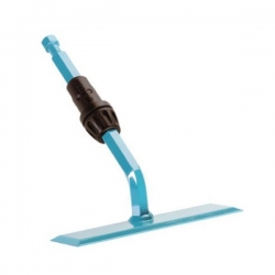 Bitkilərin diblərinin yumşaldılması Gardena 03187-20