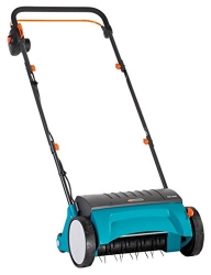 Otbiçən Gardena 04066-20