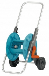 Baraban 50 Classic Gardena 08011-20