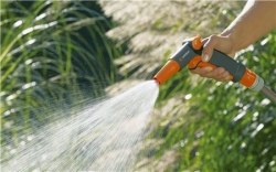 Suvarma pistoleti Gardena 08100-20