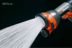 Suvarma pistoleti Gardena 08107-20