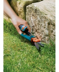 Bağ qayçısı Gardena 08735-29