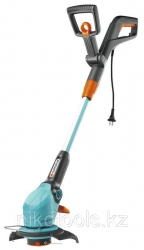 Gardena Trimmer Gardena 09807-20