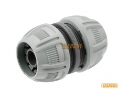 Boru birləşdirici Gardena 18232-29