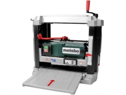 Metabo DH 330 (0200033000)