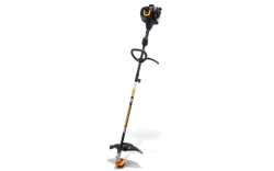 McCulloch B 26 PS 9 967207801