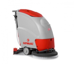 Döşəməyuyan maşın Comac L 20 B