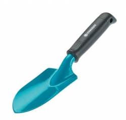 Klassik əl lapatqası Gardena 8950-20