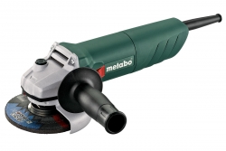 Pardaq Metabo W 750-115 (601230010)