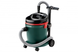 Metabo ASA 32 l (602013000) universal tozsoran