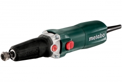Metabo GE 710 Plus yonma aparatı (600616000)