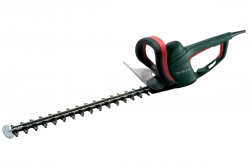 Metabo Trimmer HS 8855 (608855000)
