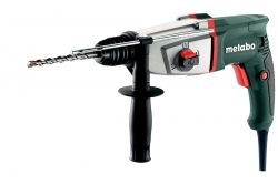Metabo Preperator KHE 2644 (606157000).