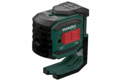 Metabo PL 5-30 (606164000)