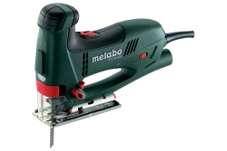 Metabo Elektrikli mişar STE 90 SCS (601042500)