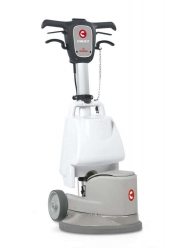 Comac Döşəməyuyan maşın CM 1817