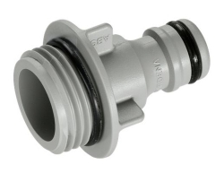 Birləşdirici Gardena 5304-20.