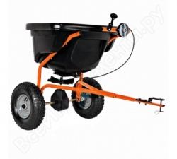 Husqvarna Dərmansəpən 75 kq