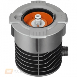 Gardena Su alma sütunu 08250-20