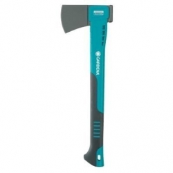 Gardena Universal əl baltası 08714-20