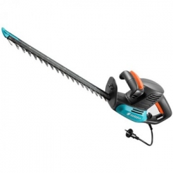 Ağacların budanması,forma verilməsi üçün EasyCut 420/45 Gardena 09830-20