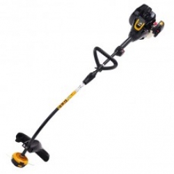 Trimmer McCulloch B26PS 9672078-01