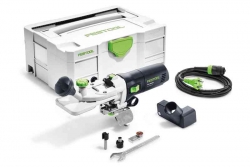 Festool Künc üçün Frez OFK 700 EQ-Plus