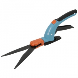 Gardena əl qayçısı 08734-20