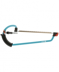 Gardena ağac budamaq üçün teleskopik mişar 08747-20