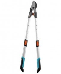 Gardena ağac budamaq üçün teleskopik qayçı 08779-20