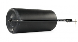 Husqvarna çəmən üçün çarx 9658994-01