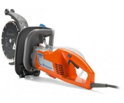 Husqvarna Elektrikli kəsici K 3000 Cut-n-break