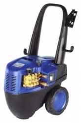 Yüksək təzyiqli avtoyuma aparatı AR 955