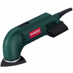 Metabo DSE 300 Intec 600311500