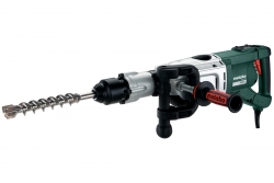 Metabo KHE 96 (600596000)