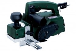 Metabo Elektrikli rəndə HO 0882 600882000